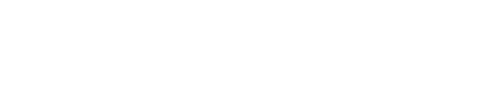 slogan
