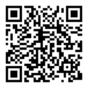 研友 App 下载二维码